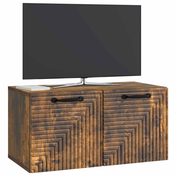 Prikazana fotografija izdelka 2 od 8