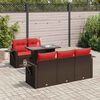 Sličica izdelka 2 od 16