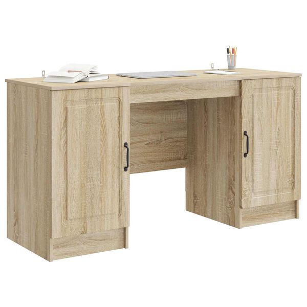 Prikazana fotografija izdelka 2 od 9