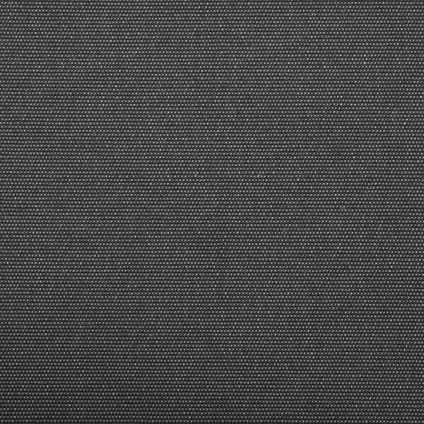 Prikazana fotografija izdelka 4 od 5