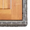 Sličica izdelka 11 od 15