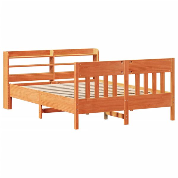 Prikazana fotografija izdelka 3 od 12