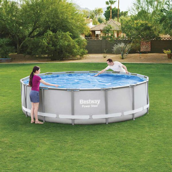 Prikazana fotografija izdelka 3 od 10