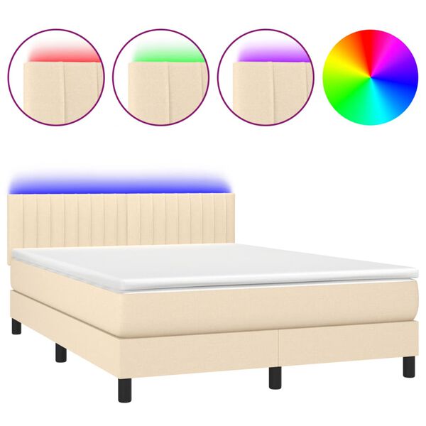 Prikazana fotografija izdelka 1 od 16