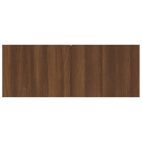 Prikazana fotografija izdelka 4 od 9