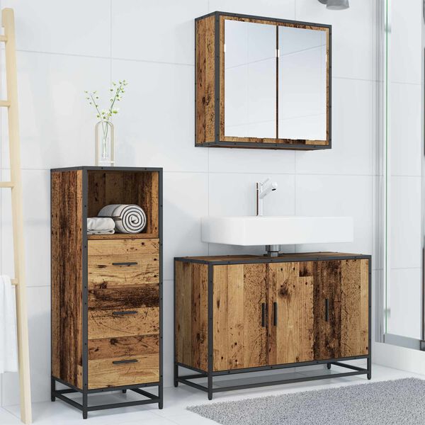 Prikazana fotografija izdelka 4 od 11