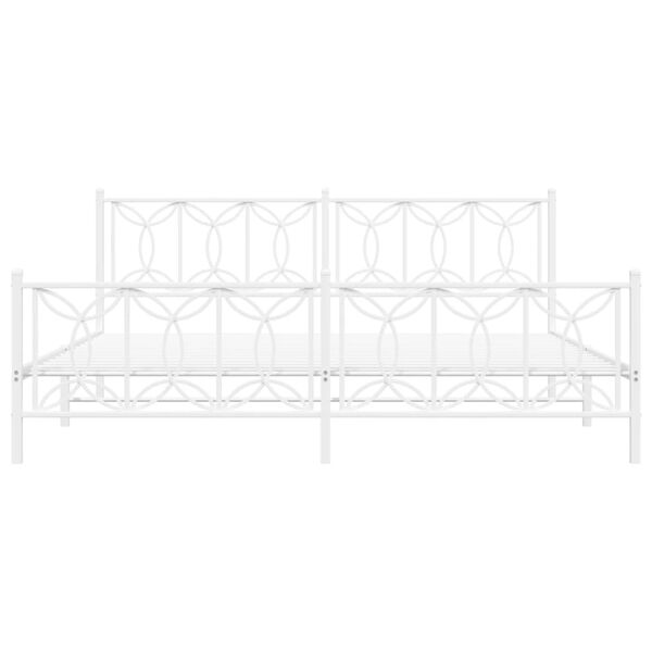 Prikazana fotografija izdelka 4 od 8