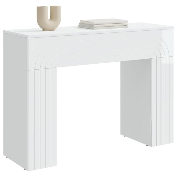 Prikazana fotografija izdelka 3 od 8