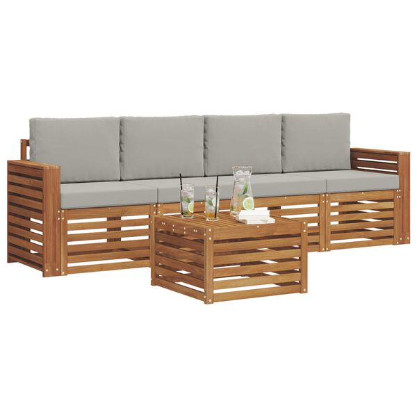 Prikazana fotografija izdelka 3 od 10