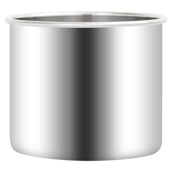 Prikazana fotografija izdelka 4 od 7