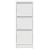 Sličica izdelka 6 od 13