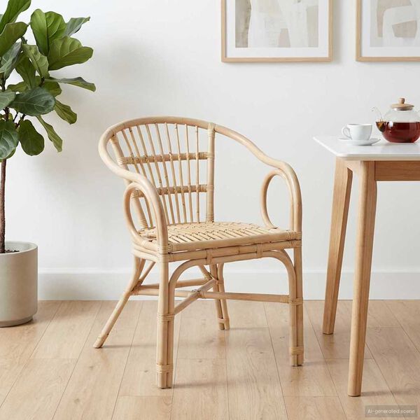 Prikazana fotografija izdelka 2 od 9