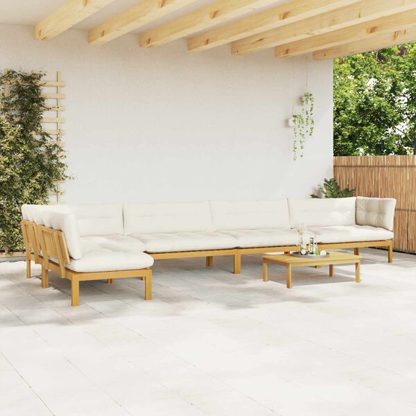 Prikazana fotografija izdelka 4 od 15