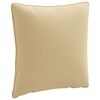 Beige_polyester