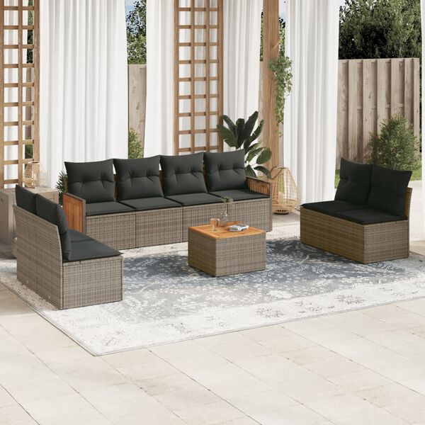 Prikazana fotografija izdelka 2 od 17
