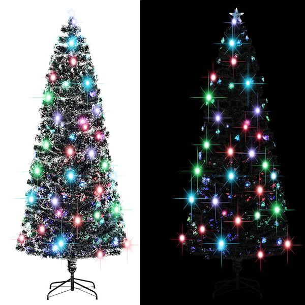 Prikazana fotografija izdelka 2 od 8