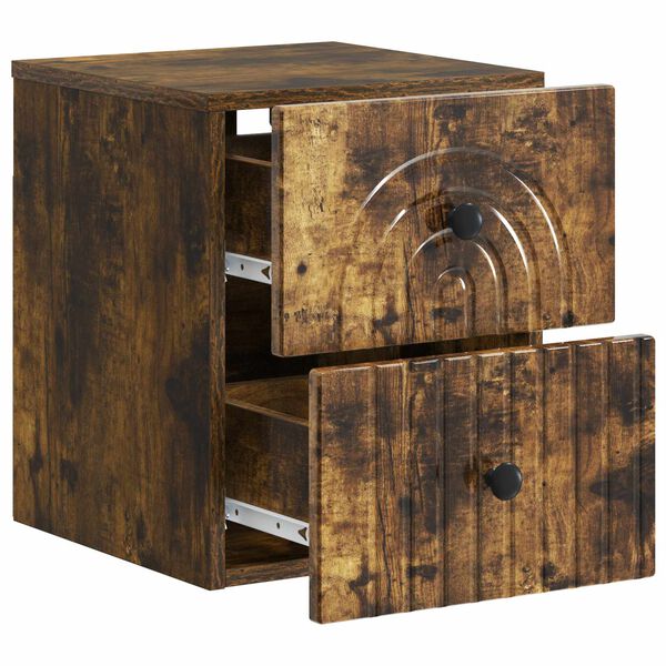 Prikazana fotografija izdelka 3 od 8