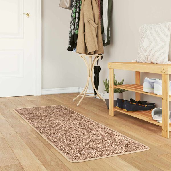 Prikazana fotografija izdelka 2 od 7