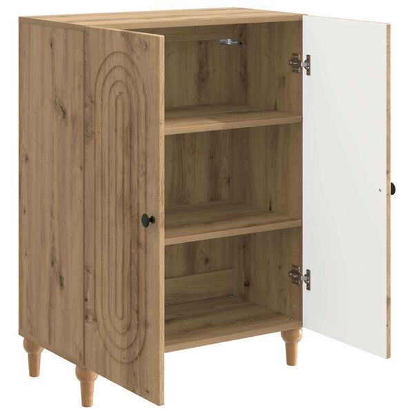 Prikazana fotografija izdelka 3 od 10