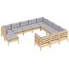 Sličica izdelka 3 od 9