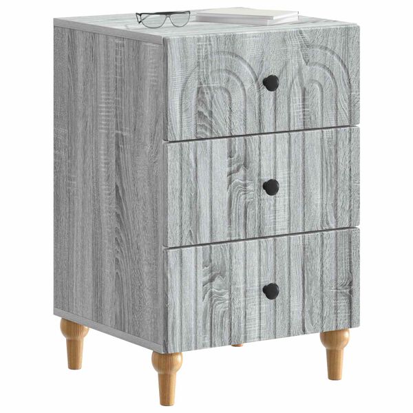 Prikazana fotografija izdelka 2 od 10