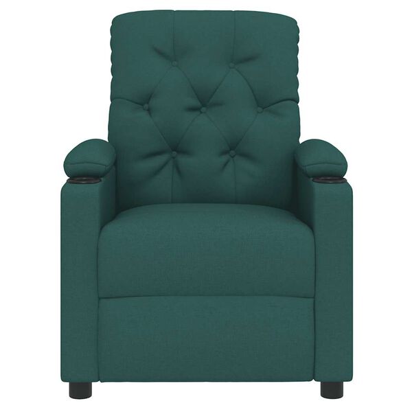 Prikazana fotografija izdelka 3 od 8