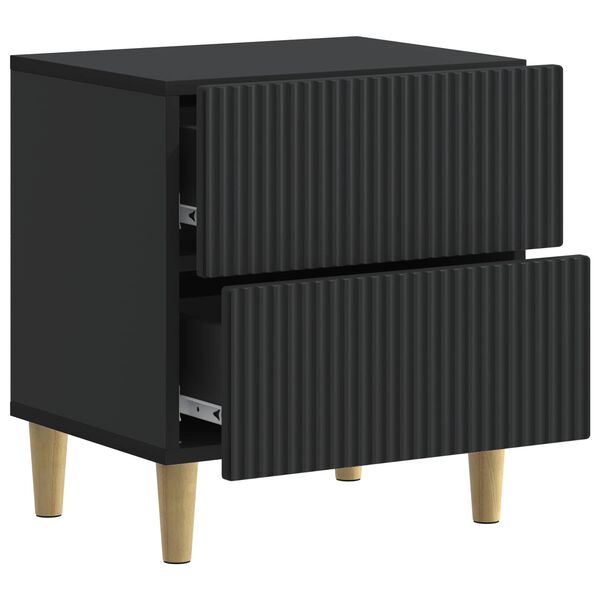 Prikazana fotografija izdelka 3 od 9