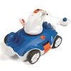 Bestway Robot za či&scaron;čenje bazena 58482 Flowclear Aquatronix