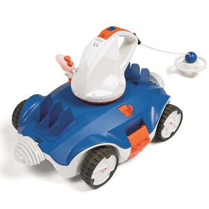 Bestway Robot za či&scaron;čenje bazena 58482 Flowclear Aquatronix