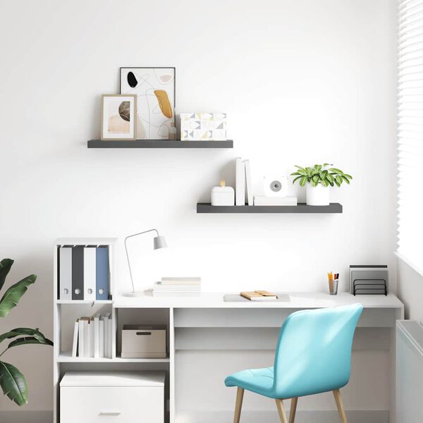 Prikazana fotografija izdelka 3 od 15