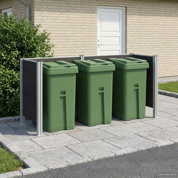 Prikazana fotografija izdelka 2 od 10