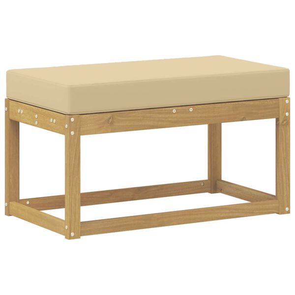 Prikazana fotografija izdelka 1 od 6