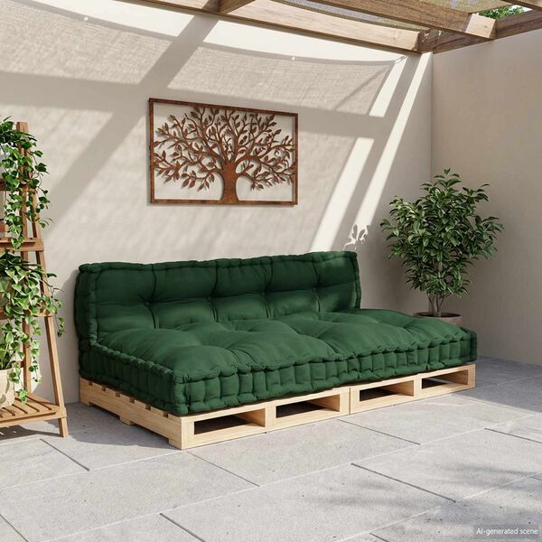 Prikazana fotografija izdelka 3 od 10