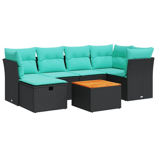 Prikazana fotografija izdelka 1 od 17