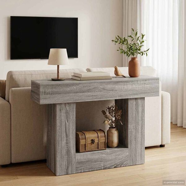 Prikazana fotografija izdelka 2 od 8