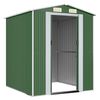 Sličica izdelka 3 od 8