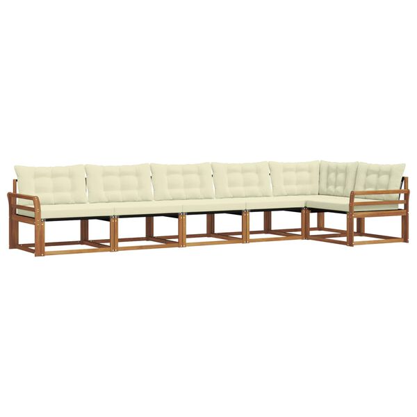 Prikazana fotografija izdelka 1 od 14