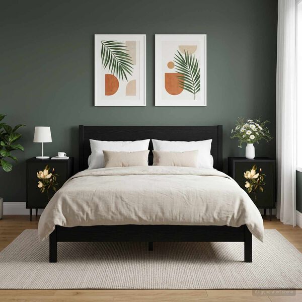 Prikazana fotografija izdelka 4 od 11
