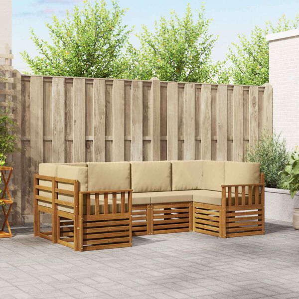 Prikazana fotografija izdelka 2 od 10