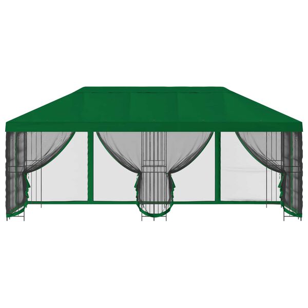 Prikazana fotografija izdelka 3 od 6