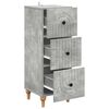 Sličica izdelka 5 od 12