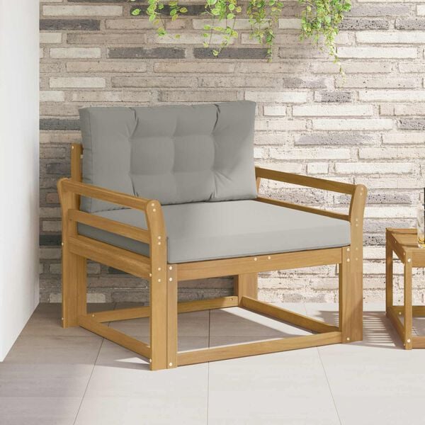 Prikazana fotografija izdelka 2 od 8