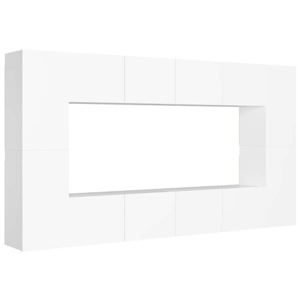 Prikazana fotografija izdelka 1 od 9