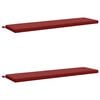 Wine_red