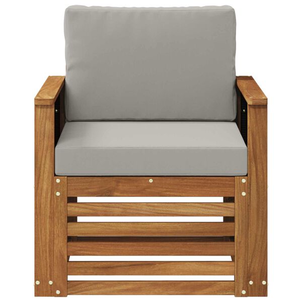 Prikazana fotografija izdelka 3 od 8