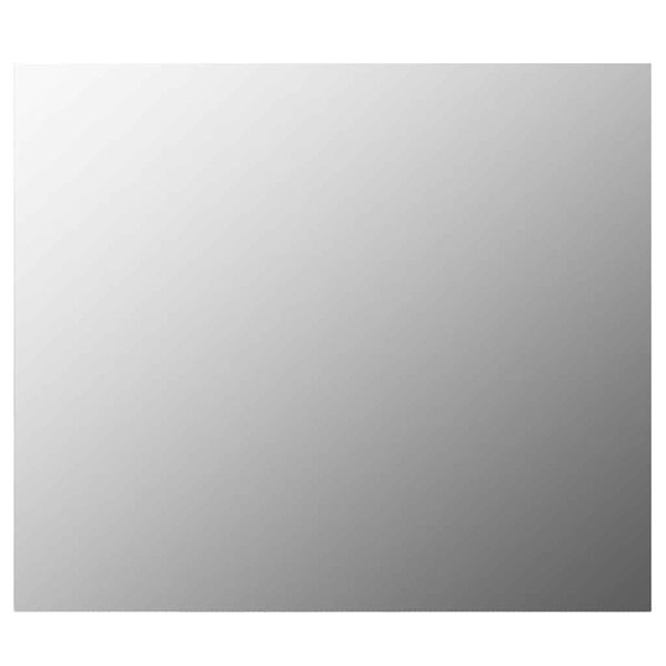 Prikazana fotografija izdelka 1 od 8