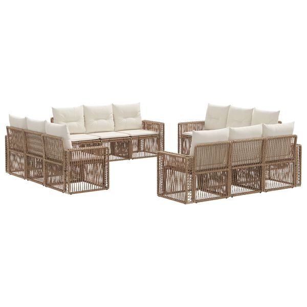 Prikazana fotografija izdelka 1 od 6