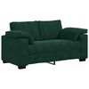 Dark_green