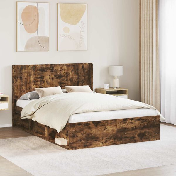 Prikazana fotografija izdelka 2 od 10