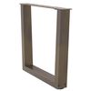 Sličica izdelka 5 od 11